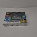 LeapFrog LeapPad Academy Kids Learning Tablet, Green