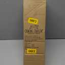 Luna Portable Dog Tent, Indoor/Outdoor Dog House for Camping, Waterproof Cat and Dog Tents with Zippered Door and Mesh Windows for Airflow and Ventilation for Beach, Backyard