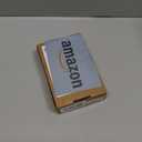 65W Charger 7.4mm Tip Compatible with Dell Latitude e6430 e6440 e6410 e6420 e6530 e6400 e6510 e5470 5490 3140 3120 3310 5400 e5440 5300 5510 5410 e5430 e5550 7490 7480 e6500 e6330 3190 Laptop