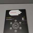 EZ-GLAZ-2 Pack Paper-feel Glass Screen Protector for iPad Pro 12.9", 6th 5th 4th 3rd Generation (2022/2021/2020/2018), Matte Glass Film with Easy Application Tray, Scratch Resistant, Compatible with Apple Pencil