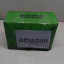 Big Brachiosaurus 32 inch, Dinosaur Toys for Kids 3-5, Large Dinosaur Toys for Kids Toddler Dinosaur Party Favors, Birthday Gifts for Boys Girls (Brown)