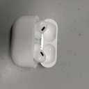 Apple AirPods Pro (2nd Generation) with MagSafe Charging Case (USB-C) 