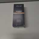 350ML Root Activator Shampoo,Hair Regrowth, Unisex, Natural Formula for Men and Women,Smooth Strong Repair Conditioning Shampoo (350 ML)