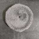 Cat Scratching Post 34 Inches Heavy Duty and Thicker Cat Scratching Post Cotton Rope with Hanging Ball and Mice Scratching Post for Indoor Cats and Adult(Grey)