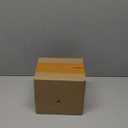 Harebe 20 OZ Large Coffee Mug, Smooth Ceramic Tea Cup for Office and Home, Big Capacity with Handle, Black