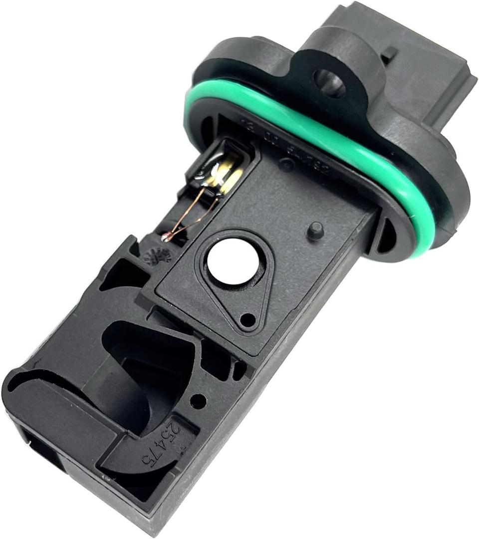 OYEAUTO Mass Air Flow Sensor Meter MAF 0280218419 Compatible with Buick Encore 2013-2022,Verano 2012-2017 & Chevrolet Sonic 2012-2020,Cruze 2011-2019,Trax 2015-2022 1.4L 1.6L 1.8L 2.0L 2.4L L4