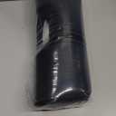 5 STARS UNITED Donut Pillow Hemorrhoid Tailbone Cushion  Large Cushion for Pain Relief  Coccyx, Prostate, Sciatica, Pelvic Floor, Pressure Sores, Pregnancy, Postpartum Recovery, Black