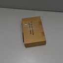 NACOCO Dog Cat Doctor Costume Pet Doctor Clothing Halloween Jeans Outfit Apparel (Large (Pack of 1))