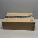 Indoor Door Mat 24” x 35”