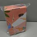 The Father Box-Gift Set for Fathers-Packed with Fun Gifts for Dad. Valentine Gift Basket for Dad, Husband, father in Law.