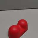 Still Point Inducer by Upledger  Designed for Craniosacral Therapy and Tension Support, Neck & Shoulder Muscle Relaxation