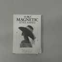 30 Pairs 20MM False Eyelashes ALICE Wholesale 6 Styles Lashes Bulk 6D Volume Dramatic Faux Mink Eyelashes Multipack