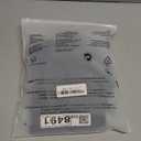 YOXUA Women's Summer Sleeveless Boat Neck Mini Dress Slim Fit Party Club Teacher Casual Office Dresses (Large, Black)