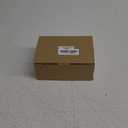 ANGMLN 6pcs Solar Tea Lights Outdoor,Flameless Flicker LED Solar Candles with Dusk to Dawn Sensor,Rechargeable Waterproof Candle Lights for Lantern Garden Camping Party Home Decorations,Warm White