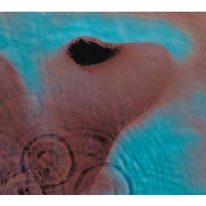 Meddle by Pink Floyd