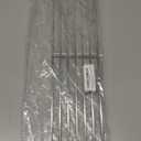 YIHAM 304SS 91288 Grill Warming Rack for Weber Spirit 200 Series with Side Control (Years 2009-2012) Spirit E-210, S-210, E-220, S-220 Gas Grill Upper Rack 23 3/4 inch Warming Grate KW426