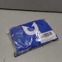 NORTHYARD Men's UPF 50+ Sun Protection Shirts Swim SPF UV Quick Dry Short Sleeve T-Shirts for Athletic Fishing Rash Guard (Gray, XL)