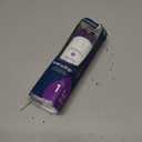 everydrop by Whirlpool Ice and Water Refrigerator Filter 1, EDR1RXD1, Single-Pack