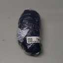 NEWCOSPLAY Women's Comfy Pajama Pants Casual Drawstring Palazzo Lounge Wide Leg Pants, Large