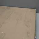 LEEDOR Bed Tent Dream Tents Bed Canopy Shelter Cabin Indoor Privacy Warm Breathable Pop Up Twin/Full/Queen for Kids and Adult Patent Pending(Mattress Not Included) (2-in-1 New Version)