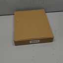 2 Replacement Filters for oneisall PP02 Pet Air Purifier