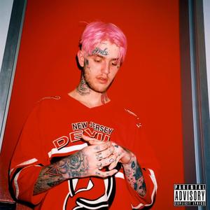 HELLBOY Explicit Lyrics, Vinyl