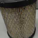 Carburetor Carb for Onan 146-0785 146-0803 Generator KY Series A042P619, for Onan Cummins A041D736, Microquiet 4000 Watt 4KYFA26100 4KYFA26100P 4KYFA26100K Generator Replaces 146-0759