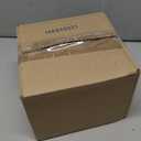 Eve Cam (2 Pack, Apple Home)  Smart Indoor Camera, 1080p Resolution, Wi-Fi, 100% Privacy, HomeKit Secure Video, iPhone Notifications, Microphone and Speaker, Night Vision, Flexible Installation