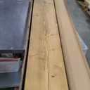 72" Fireplace Mantel, 5'' Thick Handmade Hollow Solid Wood Wall Long Floating Shelf with Invisible Wood Brackets