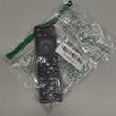 for VIZIO-Soundbar-Remote, Replacement for VIZIO 5.1/2.1 Home Theater Sound Barfor M/V/P Series Home Audio Sound System