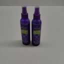 Aussie Instant Volume Volumizing Spray Gel for Wavy Or Straight Hair 5.7 fl oz