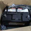 ACDelco Gold Automotive Battery 49AGM | PN 88864539
12V Car Battery AGM Group 49 Battery for Luxury Vehicles including select Audi, BMW, GMC, Mercedes Benz, Maserati