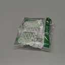 Command Small Wire Toggle Hooks, Damage Free Hanging Wall Hooks with Adhesive Strips, No Tools Wall Hooks for Hanging Organizational Items in Living Spaces, 16 White Hooks and 24 Strips