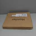 Honiter Towel Racks for Bathroom, Free Standing Towel Rack, Pool Towel Racks Outdoor, 4 Tier Wide Metal Towel Bar Stand, Blanket Ladder Holder, Drying and Display Rack for Oversized Bath Towel (27.6")