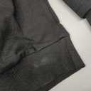 LOTUCY Sequin Christmas Sweatshirt Women: Santas Favorite HoHoHo Christmas Sweater Merry Holiday Long Sleeve Tops, S