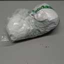 SPRINGSPIRIT Twin Extra Long (XL) Waterproof Mattress Protector Premium Fitted Sheet up to 14'' for College Dorm Room, Breathable Mattress Topper Pad Cover, Noiseless Mattress Protector Twin XL