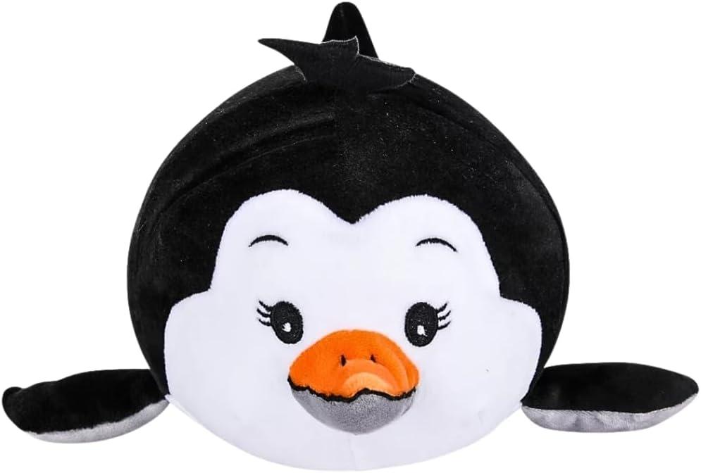 Rhode Island Novelty 12" Sea Squeeze Penguin