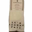 Home Wear Hand Towels Set of 2 15x25