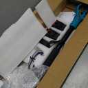 8" Electric Pole Saws for Tree Trimming, 1000W Brushless Motor