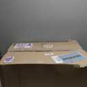 Jay Franco Kids Comforter Set Includes Sheets and Pillow Covers - Soft and Cozy Bed Set for Stylish Room Decor, Pink - Bluey 5 Piece Twin Size Bedding