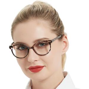 OCCI CHIARI Mens Round Reading Glasses 1x Small face Readers Lightweight Comfort Eyewear(1.0 1.25 1.5 1.75 2.0 2.25 2.5 2.75 3.0 3.5 4.0 5.0 6.0)