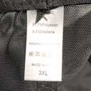 SIMIYA Shapewear Tummy Control Body Shaper for Women Compression High Waist Trainer Thigh Slimmer Butt Lifting Shapewear (3XL)