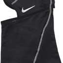 Nike Therma Sphere Hood 4.0 UNISEX (Black)
