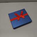 Retirement Gifts for Women Men 2026, Best Personalized Funny Retired Ideas Gifts (01.black)