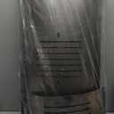 Flame Broiler Kit for Pit Boss Pro Series 1100 Pellet Grills, Flame Broiler Slide Cover and Bottom Replacement Parts for Pit Boss PB1100PS1