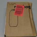 Method Men Body Wash, Cedar + Cypress, Paraben and Phthalate Free, 18 FL Oz (Pack of 3)