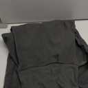 Dog Winter Coat Soft Fleece Dog Clothes for Cold Weather, Warm Dogs Pullover Pajamas Cozy Cold Weather Jacket Full Body Suit Windproof Fleece Sweater for Dogs Walking Hiking Sleeping (Gray, XXL)