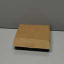 90W Universal Laptop Charger AC Adapter Compatible with Lenovo HP Dell ASUS Acer Samsung Sony Fujitsu Toshiba IBM Gateway Notebook Ultrabook Chromebook Latitude, Inspiron Pavilion Series