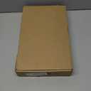 Havawish 2 Pcs Western Wall Decor Wood Cowboy Boots Wall Planter for Indoor Plants 12 x 8'' Western Boot Flower Hanging Vase for Flower Faux Rustic Home Decor for Bathroom Bedroom(Retro Style)