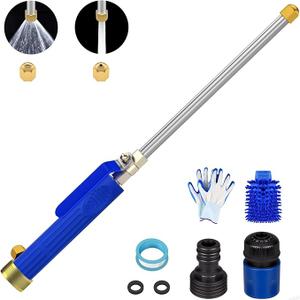 233433456546752343453456546 Nozzles and Hose Quick Connectors